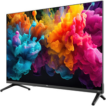 Телевизор ERGO 32JHQ7500