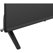 Телевизор ERGO 32JHQ7500