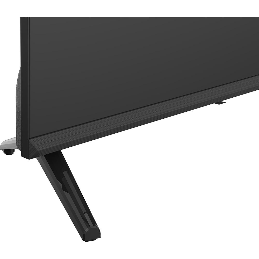 Замовити Телевізор ERGO 40JFQ7500