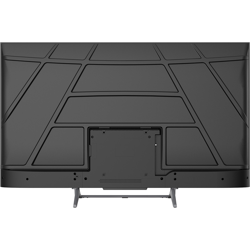 Внешний вид Телевизор ERGO 55MQ90 Ultra