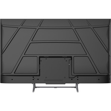 Телевизор ERGO 55MQ90 Ultra