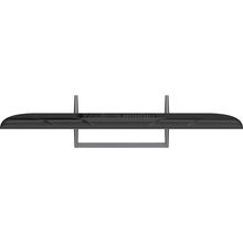 Телевизор ERGO 55MQ90 Ultra