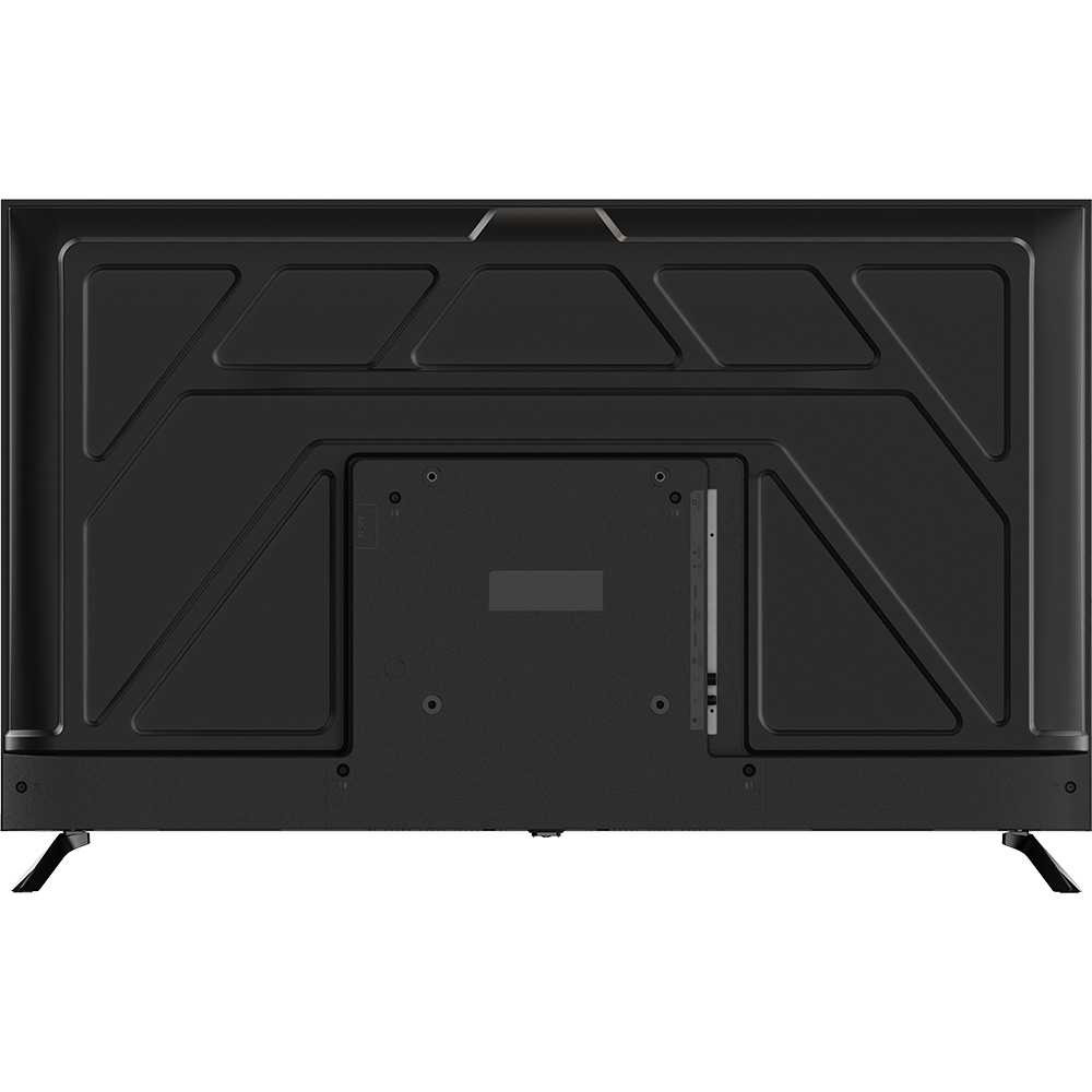 Внешний вид Телевизор UD 43GFC5210