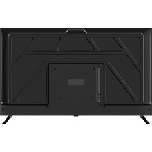 Телевизор UD 43GFC5210