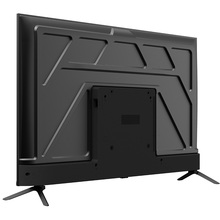 Телевизор UD 43GFC5210