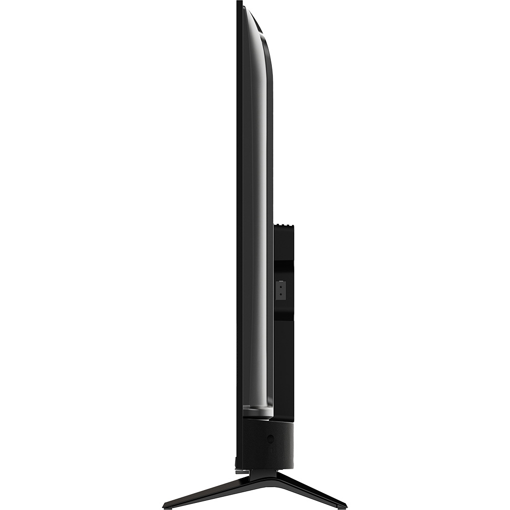 Фото 3 Телевизор UD 43GFC5210