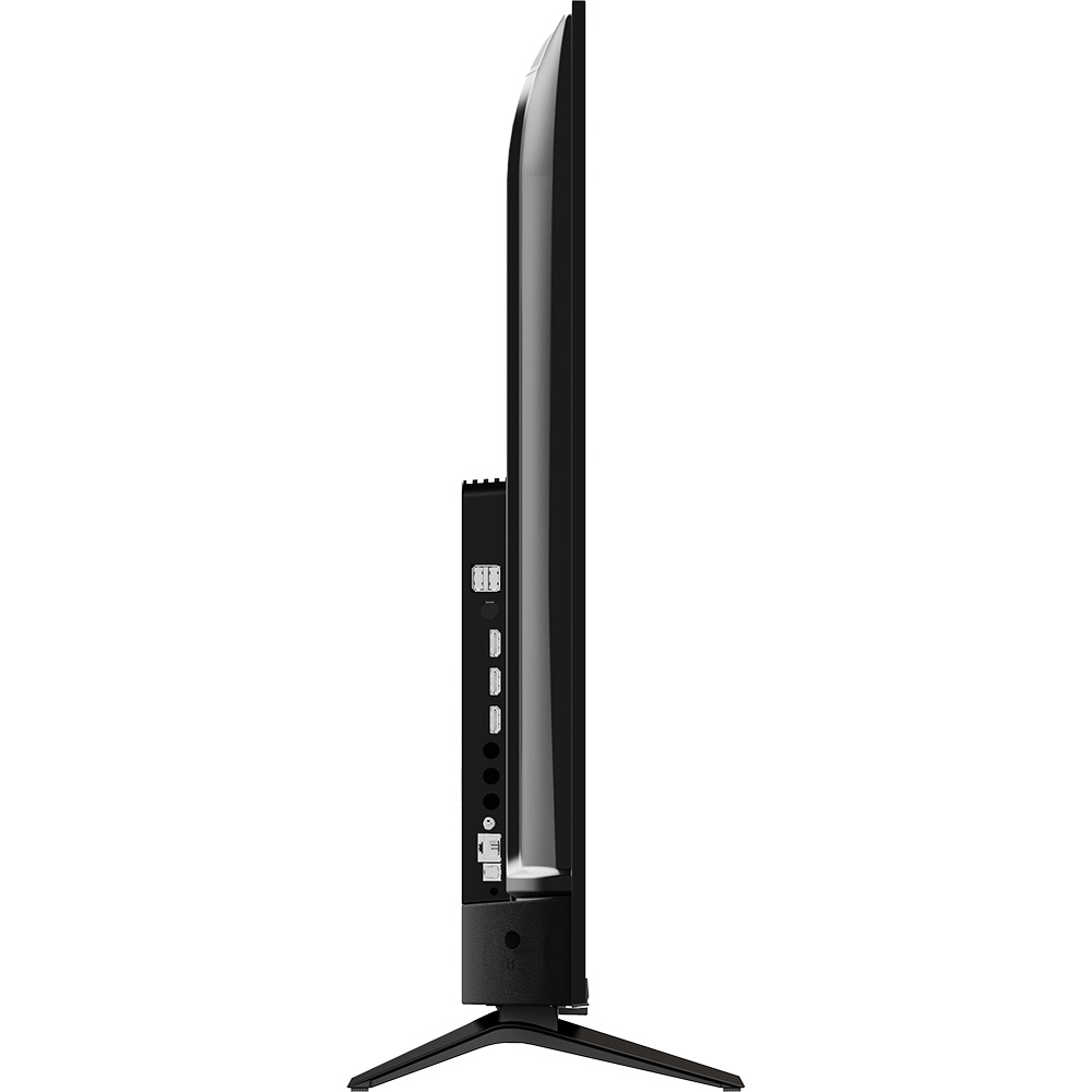 Телевизор UD 43GFC5210 Разрешение 1920 х 1080 (Full HD)