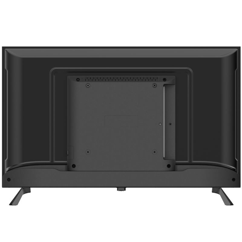 Телевизор BLAUPUNKT 32WGC5500 Разрешение 1366 х 768 (WXGA)