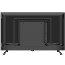 Телевизор BLAUPUNKT 32WGC5500