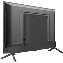 Телевизор BLAUPUNKT 32WGC5500