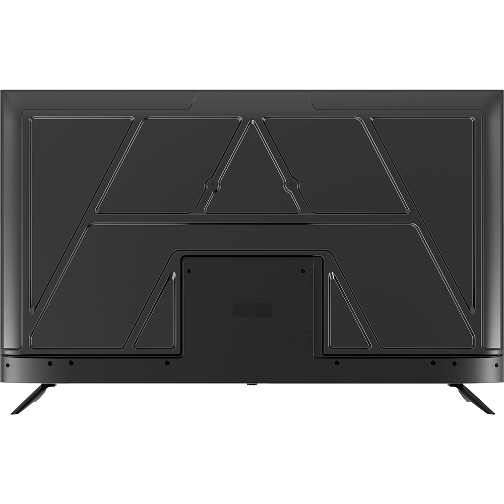 Внешний вид Телевизор UD 58GUC5210