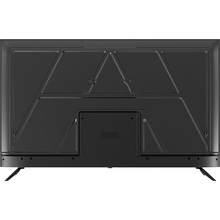 Телевизор UD 58GUC5210