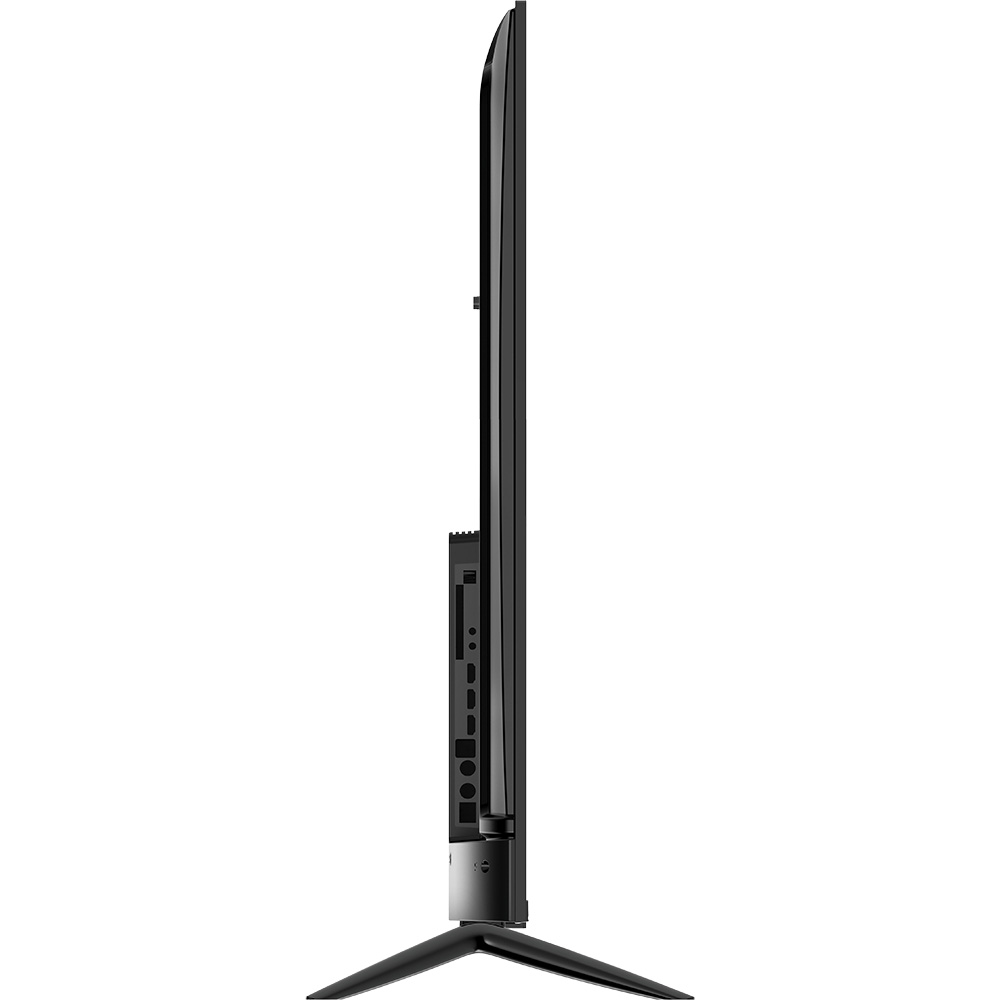 Фото 4 Телевизор UD 58GUC5210