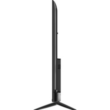 Телевизор UD 58GUC5210