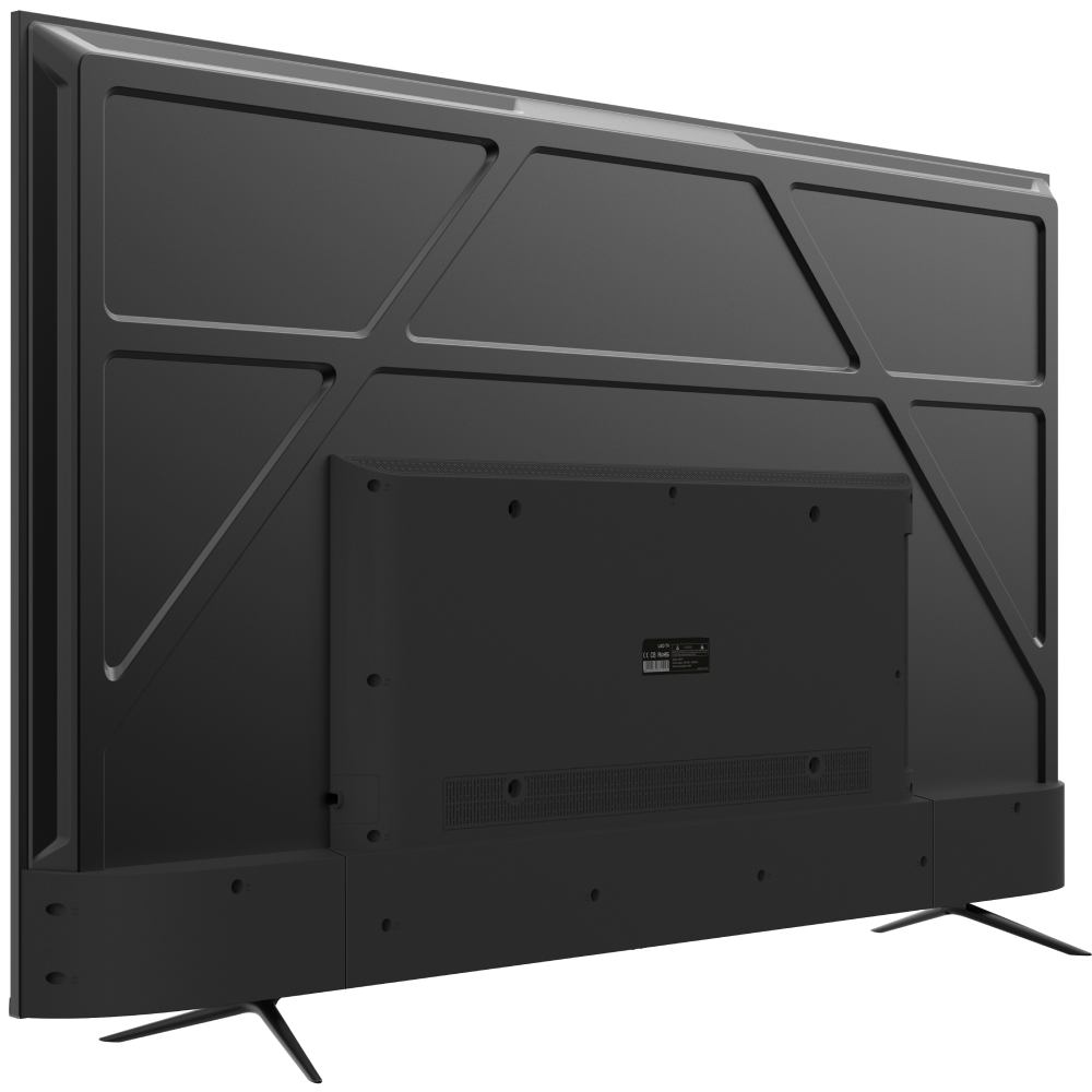 Телевизор BLAUPUNKT 75UGC5500 Smart TV со Smart TV