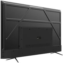 Телевизор BLAUPUNKT 75UGC5500