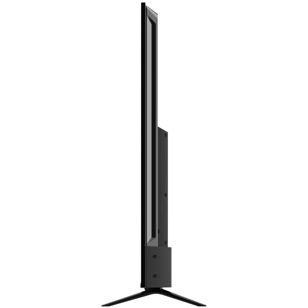 Внешний вид Телевизор BLAUPUNKT 75UGC5500