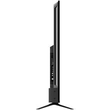 Телевизор BLAUPUNKT 75UGC5500