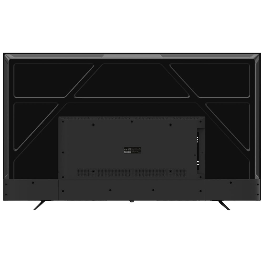 Телевизор BLAUPUNKT 75UGC5500 Разрешение 3840 x 2160 (4K UHD)