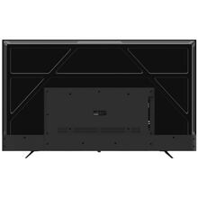 Телевизор BLAUPUNKT 75UGC5500