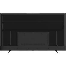 Телевизор BLAUPUNKT 86UGC5500