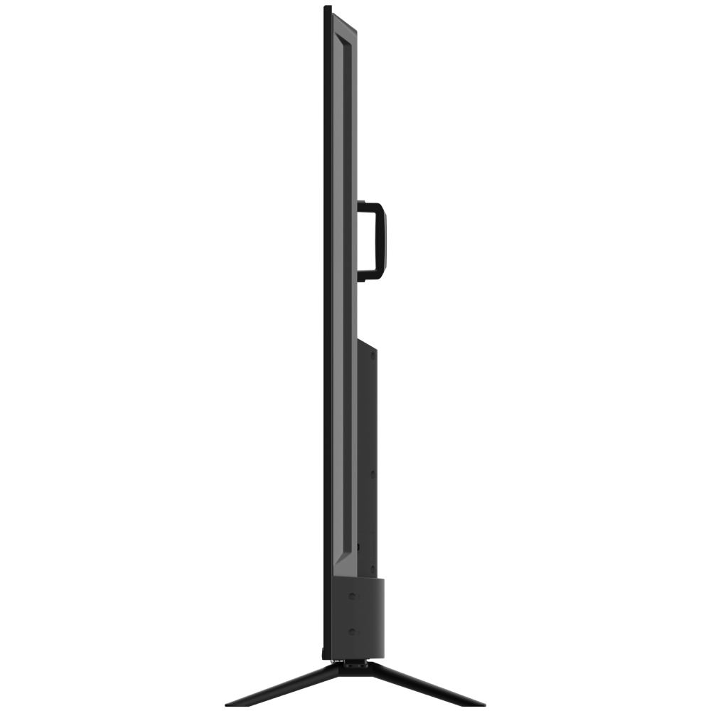 Фото 4 Телевизор BLAUPUNKT 86UGC5500