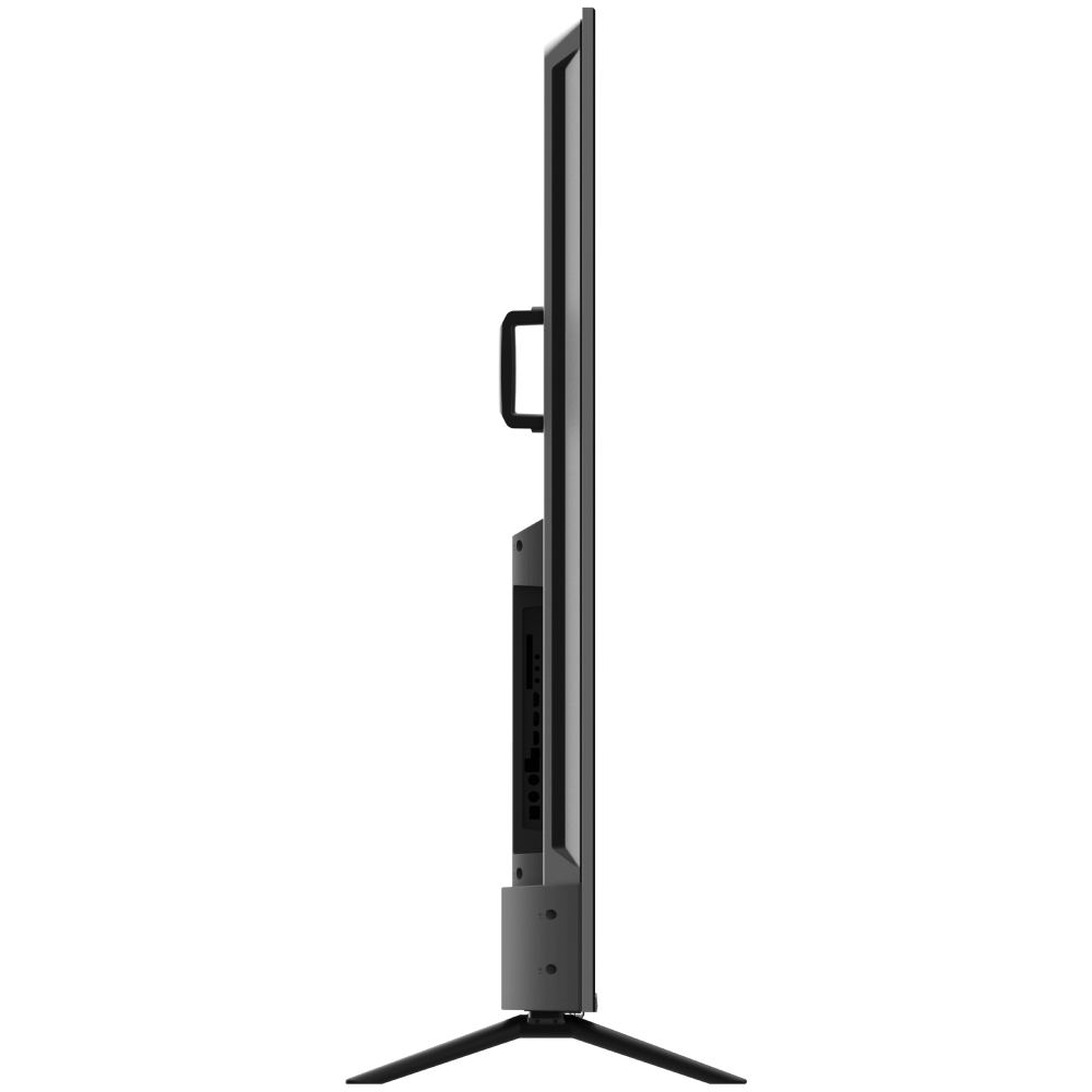 Внешний вид Телевизор BLAUPUNKT 86UGC5500