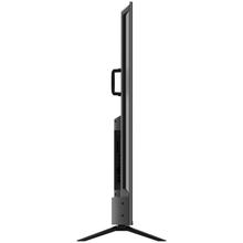 Телевизор BLAUPUNKT 86UGC5500