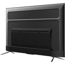 ТБ BLAUPUNKT 55MCG8000