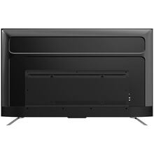 ТБ BLAUPUNKT 55MCG8000