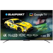 ТБ BLAUPUNKT 55MCG8000