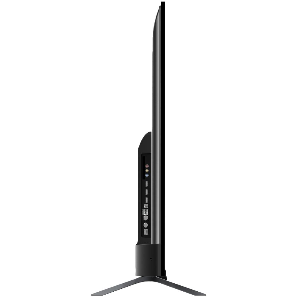 ТБ BLAUPUNKT 55MCG8000 Smart TV зі Smart TV