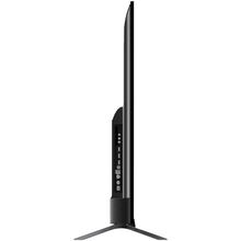 ТБ BLAUPUNKT 55MCG8000