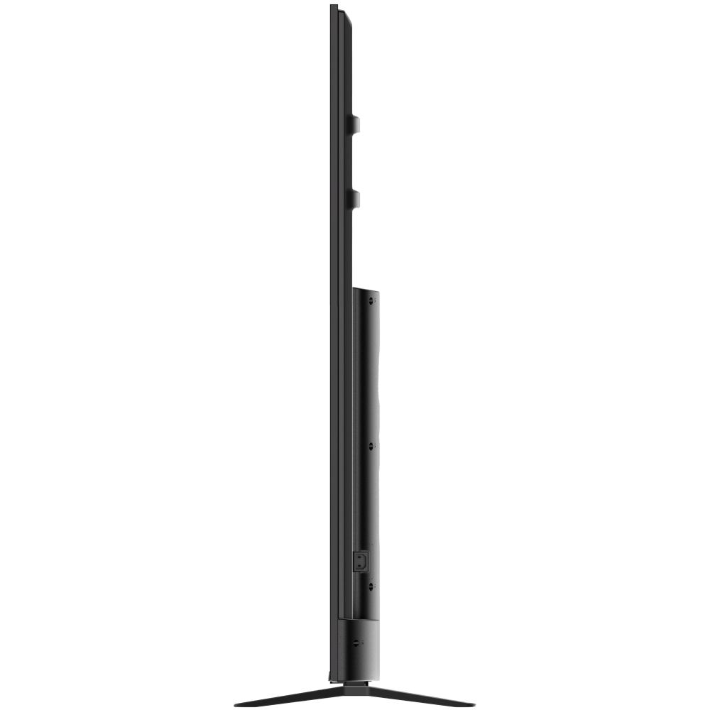 Фото ТБ BLAUPUNKT 65MCG8000