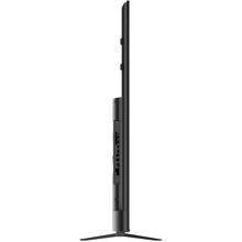 ТБ BLAUPUNKT 65MCG8000