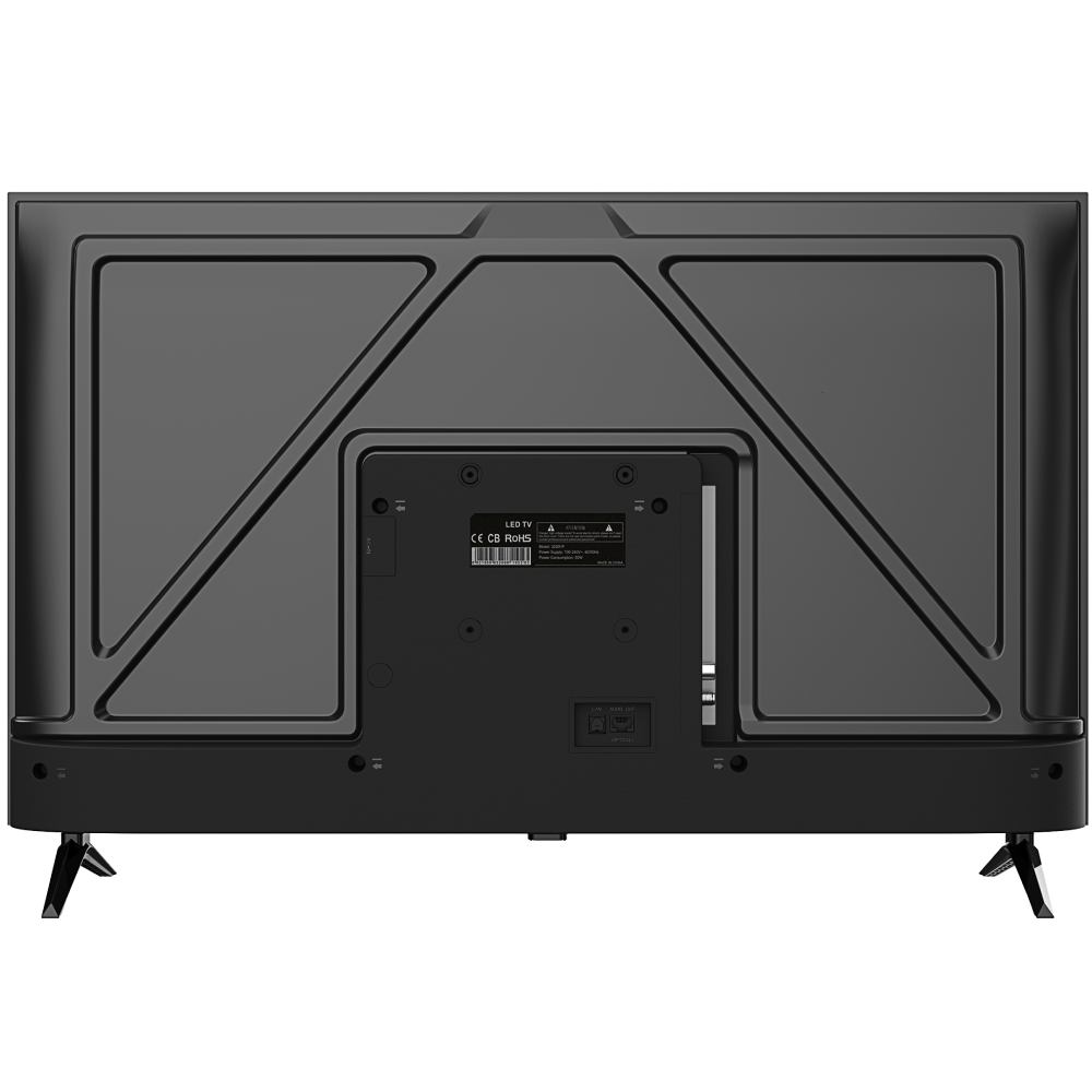 Зовнішній вигляд ТБ UD 32GHC5210