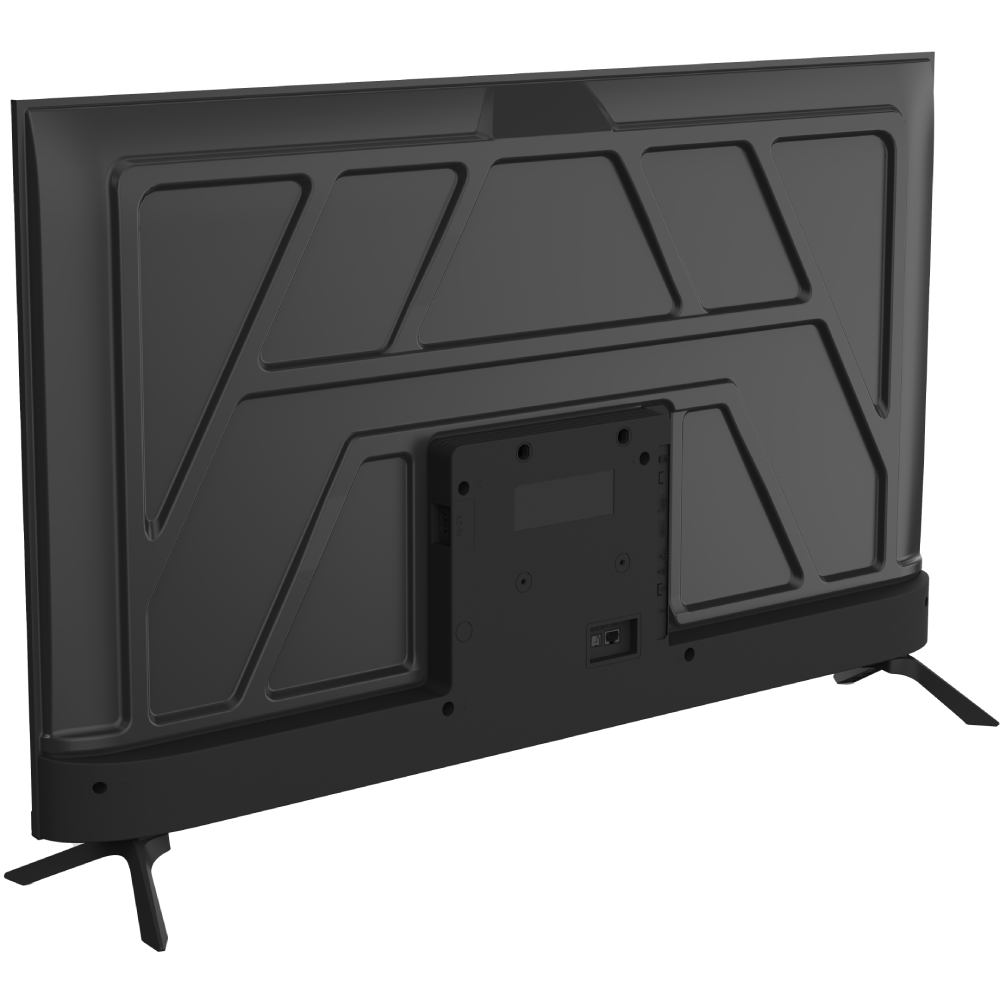 ТБ UD 40GFC5210 Smart TV зі Smart TV