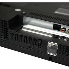 Телевизор AIWA JH43DT180S