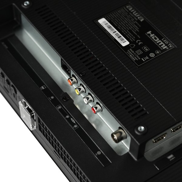 Фото Телевизор AIWA JH43DT180S