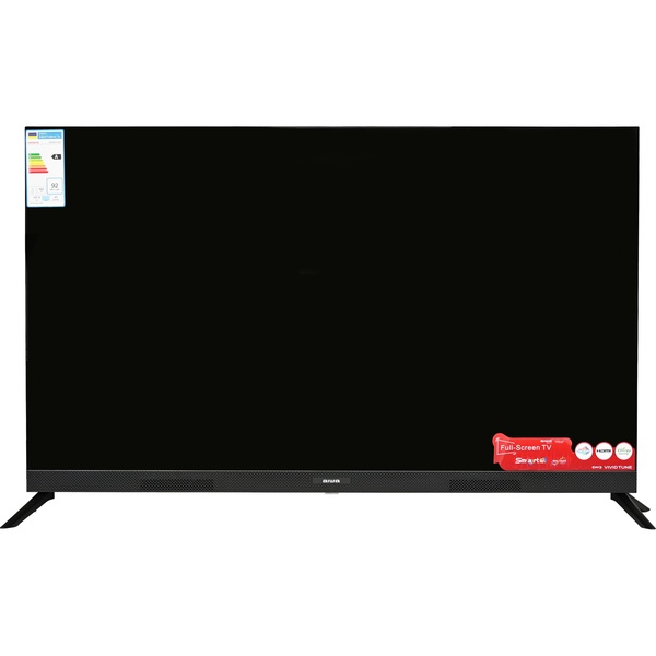 Телевизор AIWA JH43DT180S Диагональ 43"