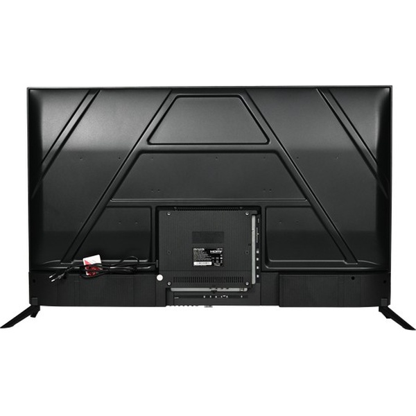 Фото 2 Телевизор AIWA JH43DT180S