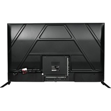 Телевизор AIWA JH43DT180S