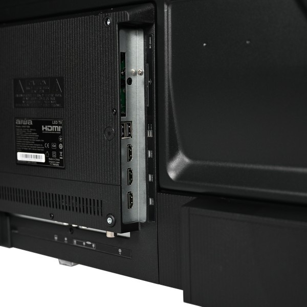 Заказать Телевизор AIWA JH43DT180S