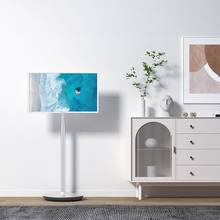 Телевізор THOMSON 32HG4M45