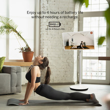 Телевізор THOMSON 32HG4M45