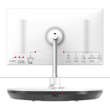 Телевізор THOMSON 32HG4M45