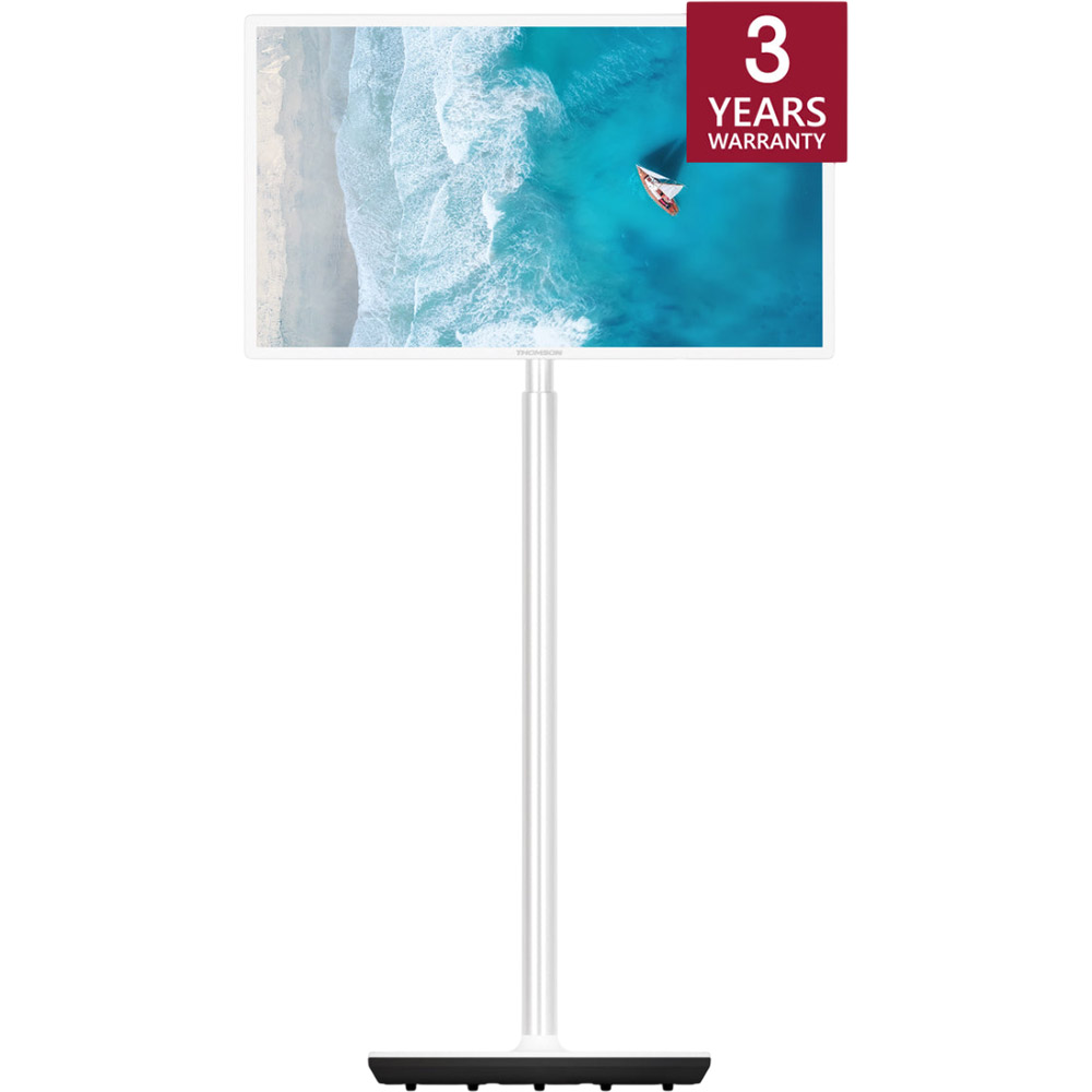 Телевізор THOMSON 32HG4M45 Діагональ 32"