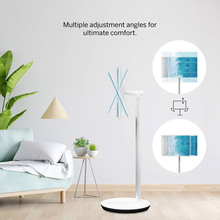 Телевізор THOMSON 32HG4M45