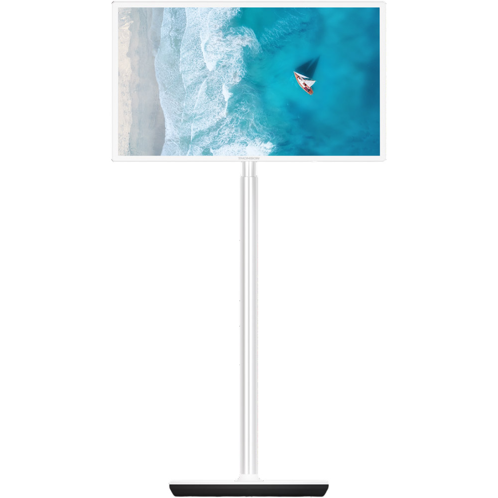 Телевізор THOMSON 32HG4M45