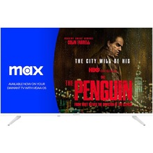 Телевізор DIAMANT 32HL4331H/C